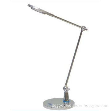 new led desk lamps